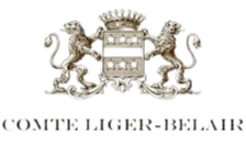 Comte Liger Belair