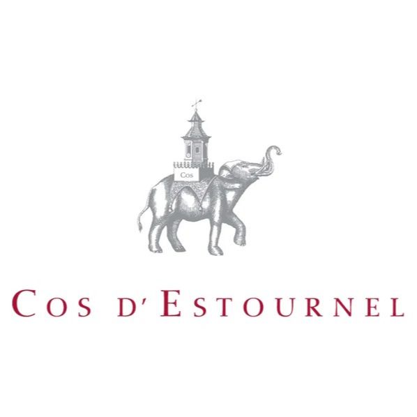 Cos d'Estournel