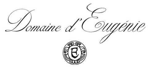 D'Eugenie