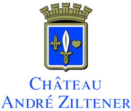 Andre Ziltener