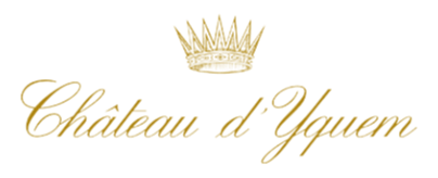 D'Yquem