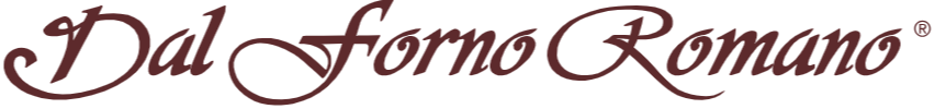 Dal Forno