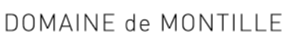 De Montille