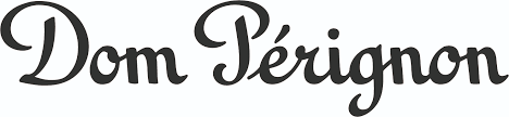 Dom Perignon