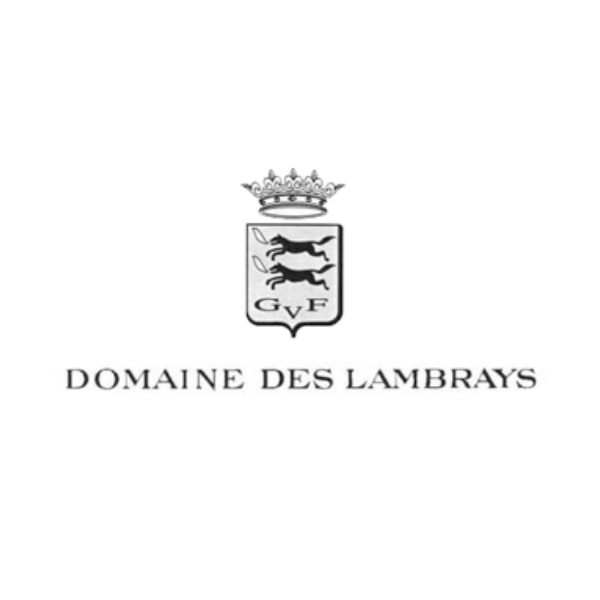 Domaine des Lambrays