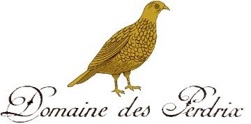 Domaine des Perdrix