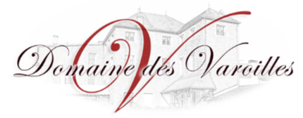 Domaine des Varoilles