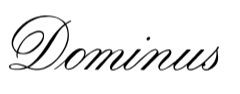 Dominus