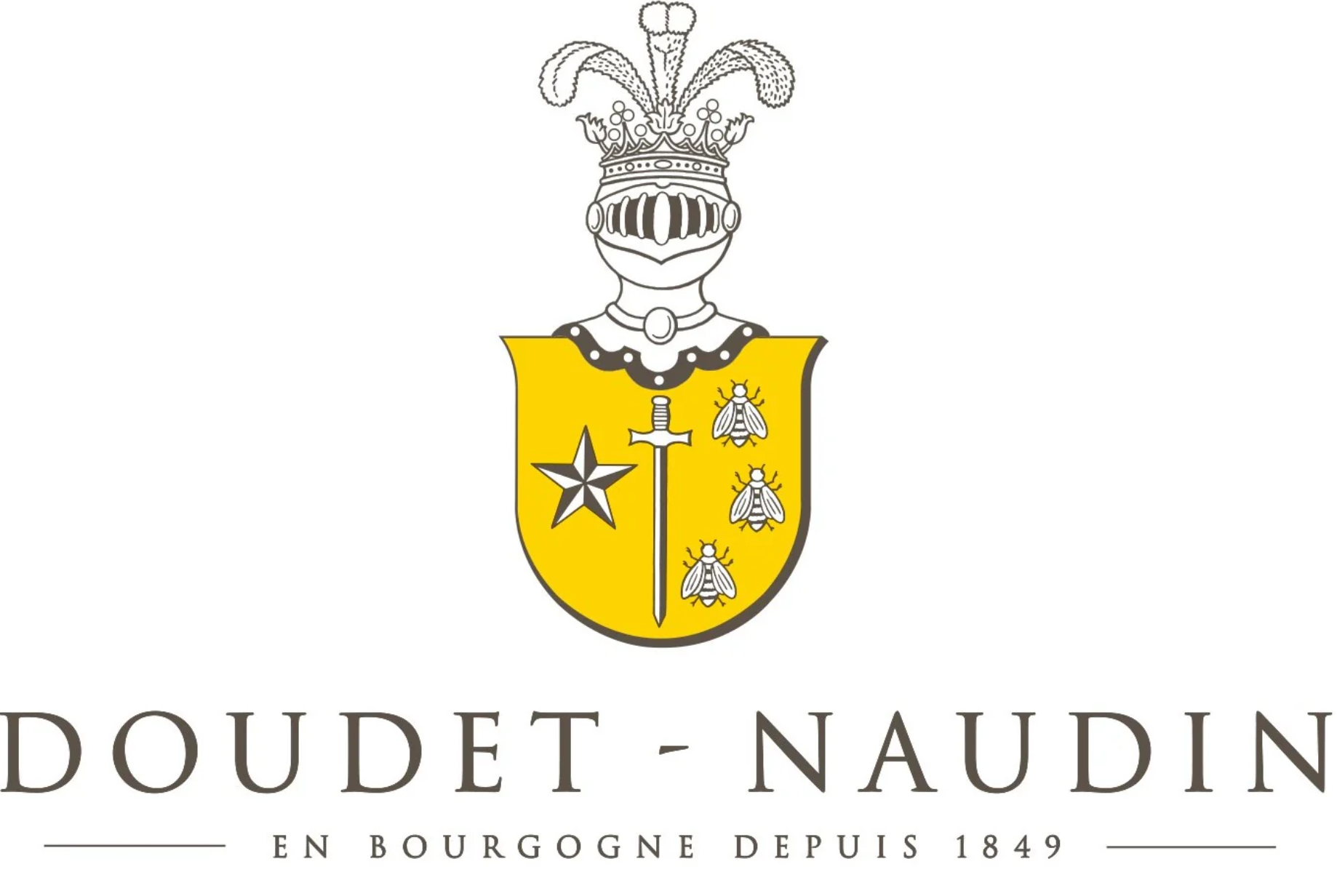 Doudet Naudin