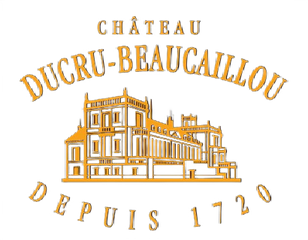 Ducru Beaucaillou