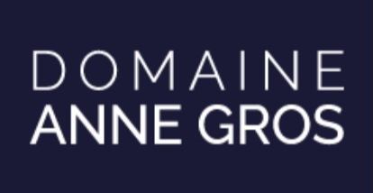 Anne Gros