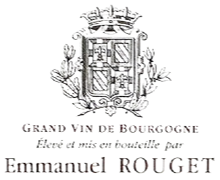 Emmanuel Rouget