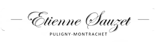 Etienne Sauzet