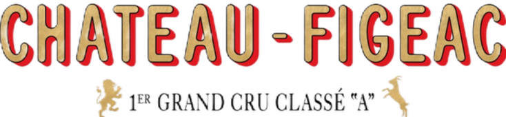 Figeac