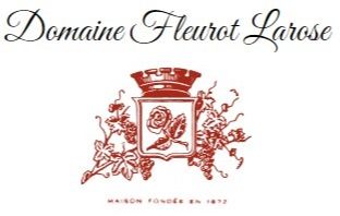 Fleurot Larose
