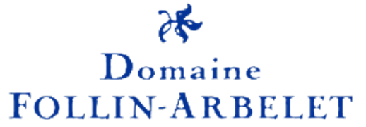 Follin Arbelet