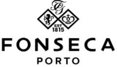 Fonseca