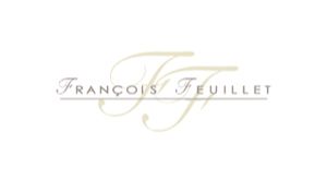 Francois Feuillet