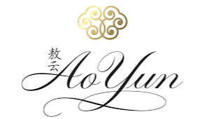 Ao Yun