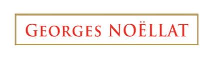 Georges Noellat