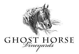 Ghost Horse Vineyards