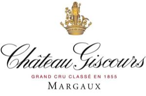 Giscours