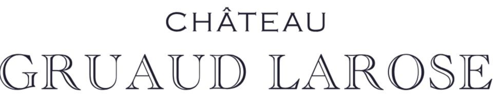 Gruaud Larose