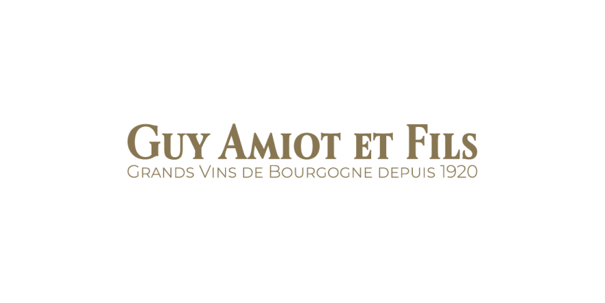 Guy Amiot