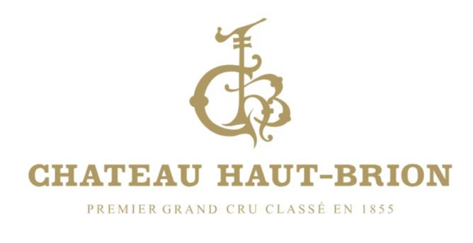 Haut Brion