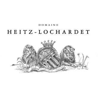 Heitz Lochardet