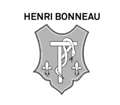 Henri Bonneau