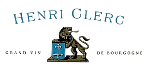 Henri Clerc