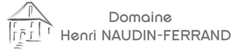 Henri Naudin Ferrand