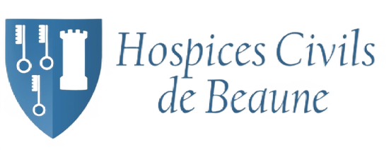 Hospices de Beaune