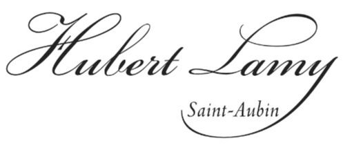 Hubert Lamy