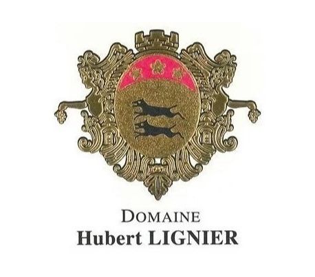 Hubert Lignier
