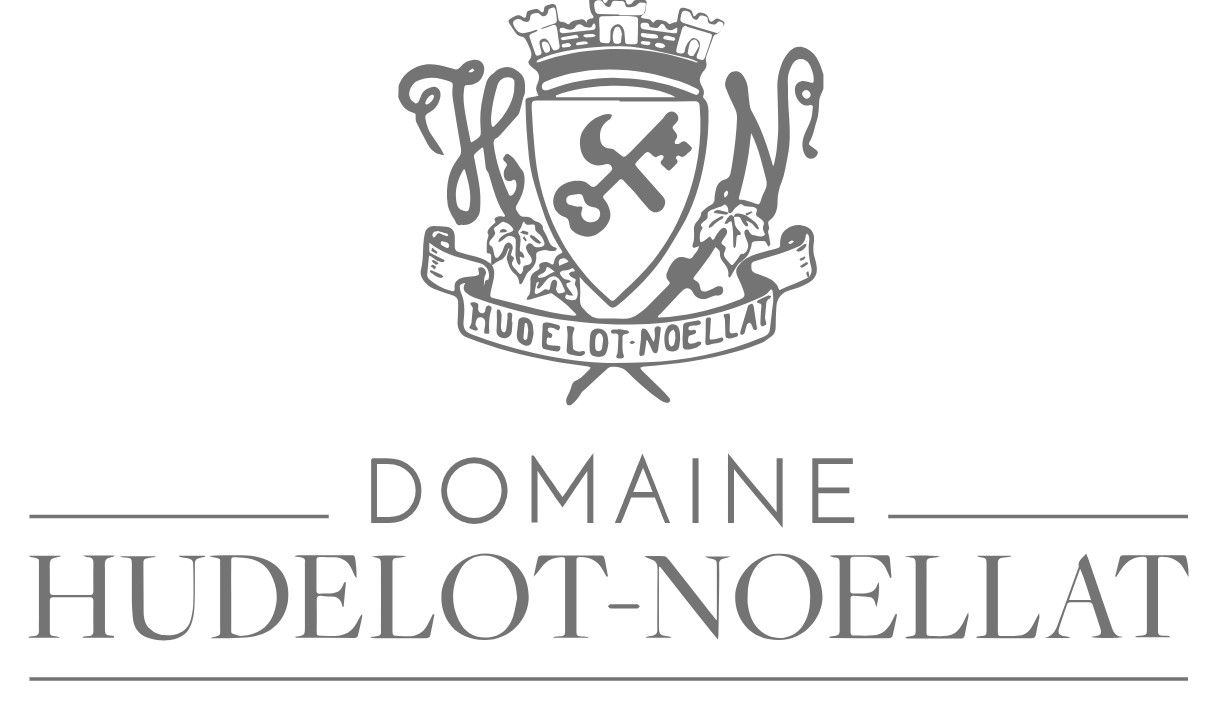 Hudelot Noellat