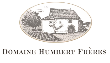 Humbert Freres