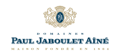 Jaboulet Hermitage