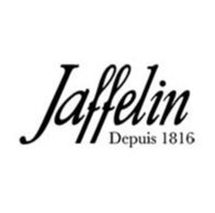 Jaffelin