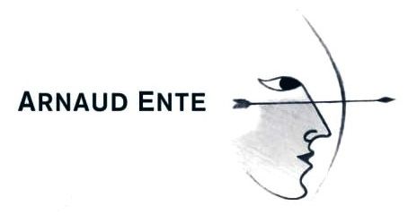 Arnaud Ente