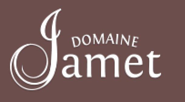 Jamet