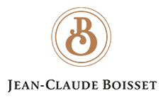Jean Claude Boisset