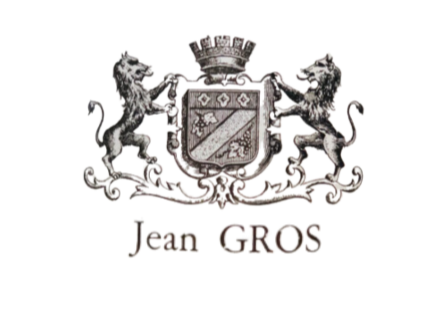 Jean Gros