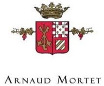 Arnaud Mortet