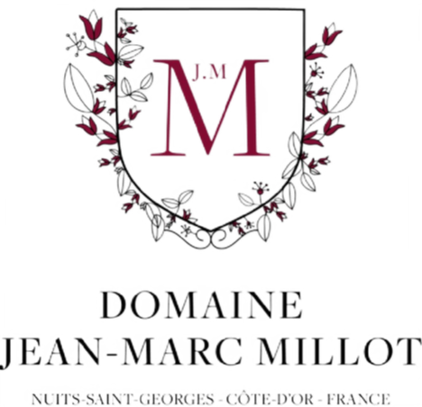 Jean Marc Millot