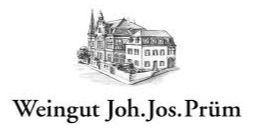 Joh Jos Prum