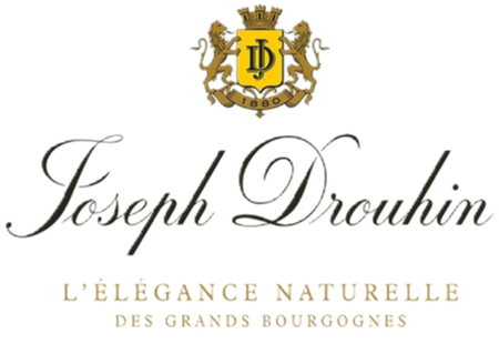 Joseph Drouhin