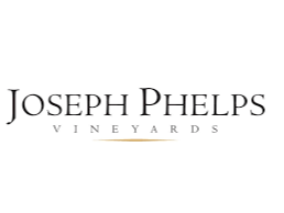 Joseph Phelps