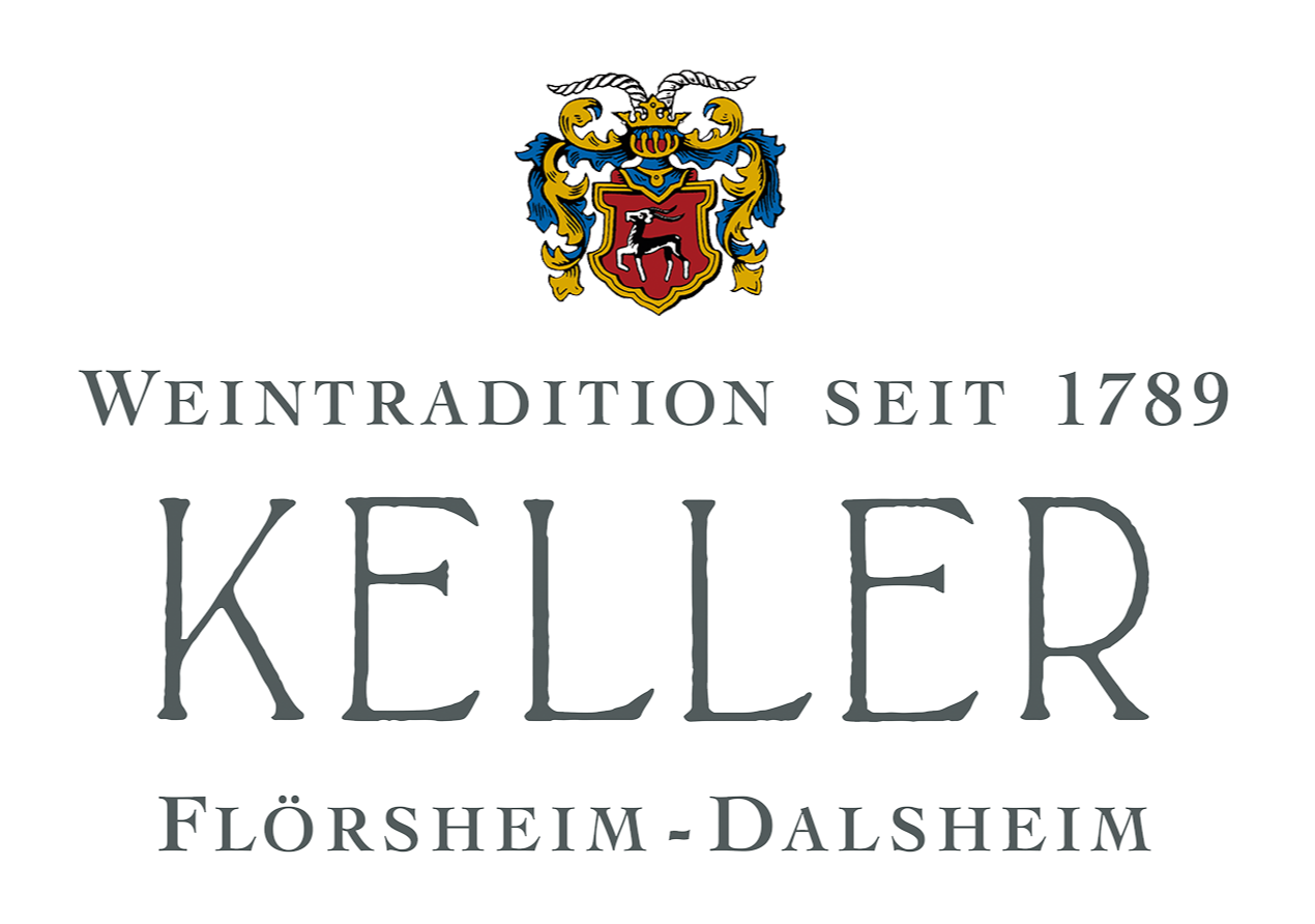 Keller
